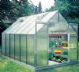 hobby greenhouse